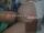 Foto de perfil de Andreina33 - Prepagos