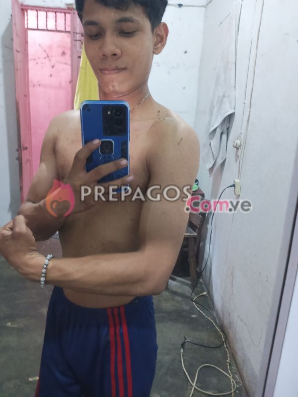 Foto de perfil de Namder- Prepagos