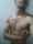 Foto de perfil de Namder - Prepagos