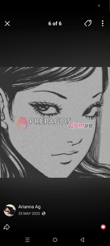 Prepagos - Foto Banner