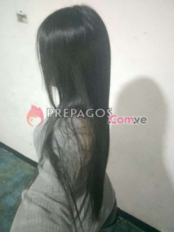Foto de perfil de Josesita3283- Prepagos