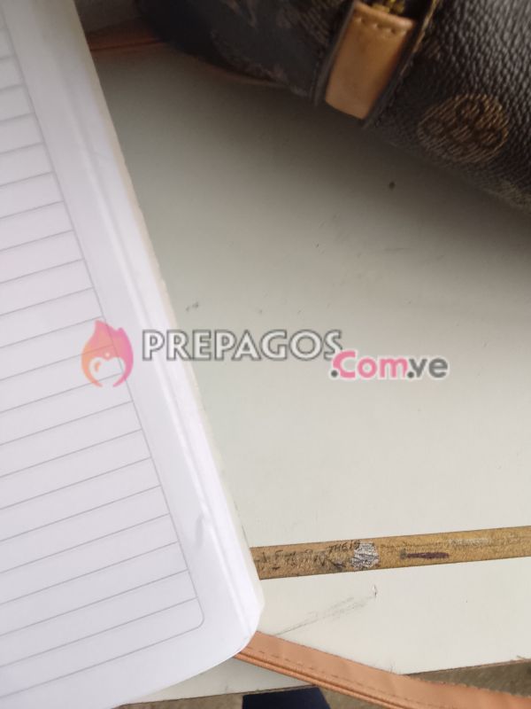 Prepagos - Foto Banner