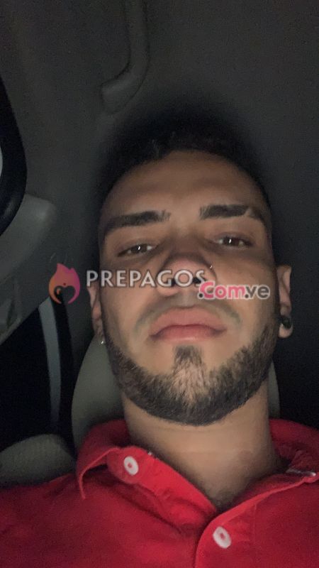 Foto de perfil de Jl1199- Prepagos