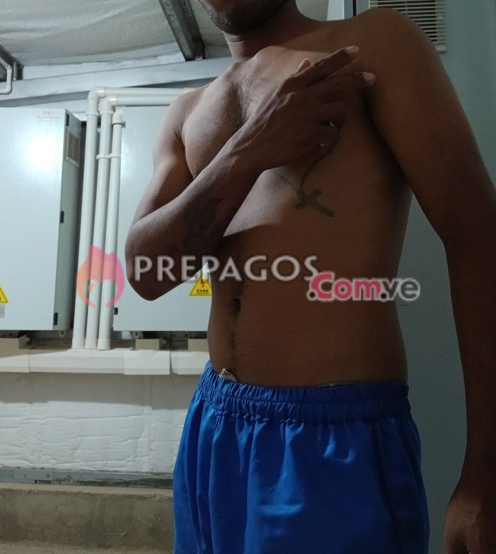 Foto de perfil de Joselo- Prepagos