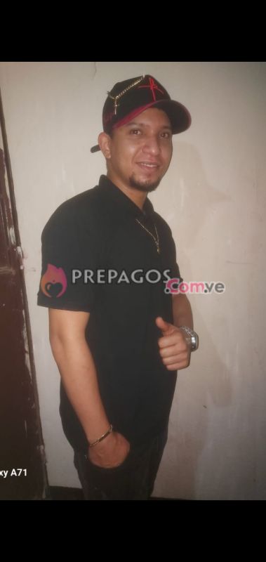 Foto de perfil de Lotengogrande- Prepagos