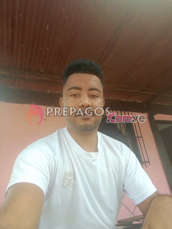Foto de perfil de Elea- Prepagos
