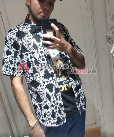 Foto de perfil de nadni- Prepagos