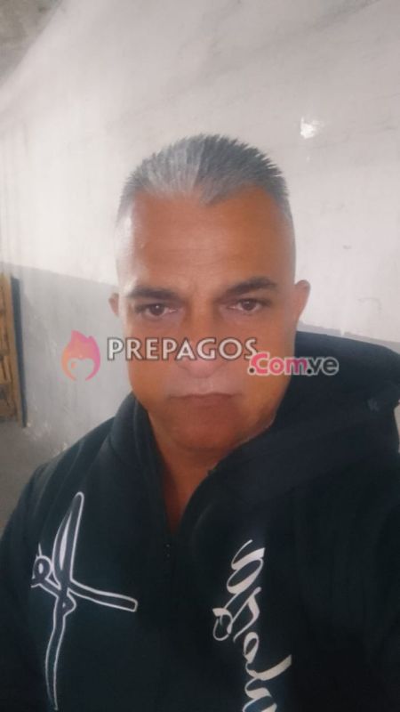 Foto de perfil de Cesar15- Prepagos