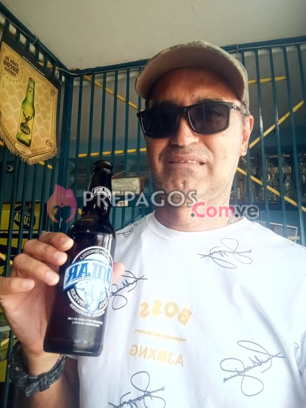 Foto de perfil de DeJesus- Prepagos