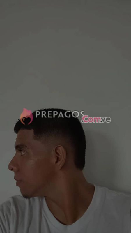Foto de perfil de Jeremyale23- Prepagos