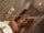 Foto de perfil de Andreasex - Prepagos