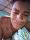 Foto de perfil de Manuel23 - Prepagos