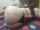 Foto de perfil de Yusneidybra - Prepagos