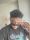 Foto de perfil de 01negro - Prepagos