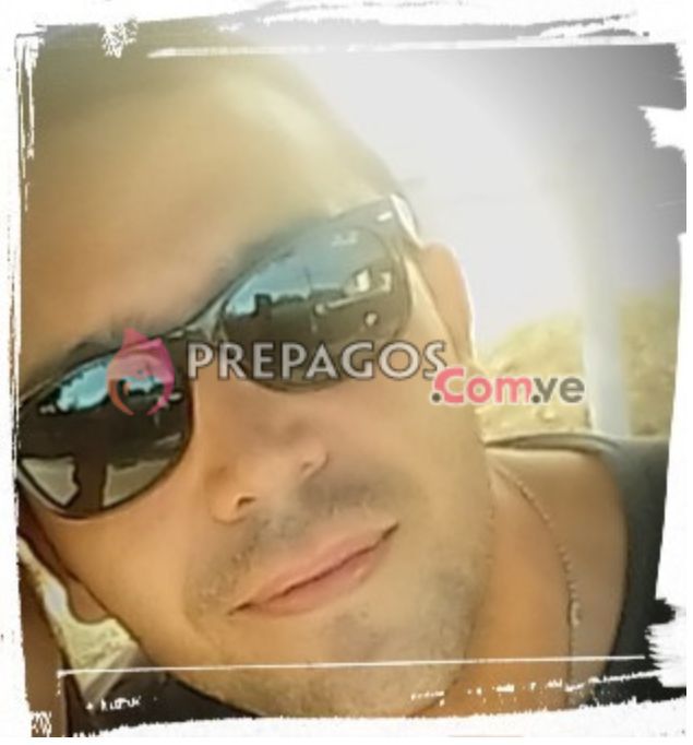 Foto de perfil de Daniel_01- Prepagos