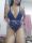 Foto de perfil de Roxi01 - Prepagos
