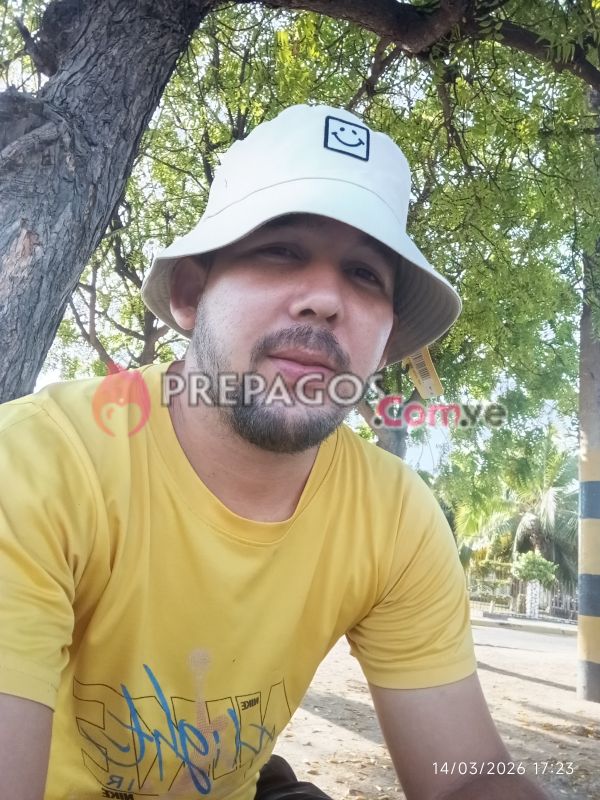 Foto de perfil de GALLORHLM- Prepagos