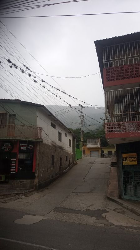 Prepagos - Foto Banner