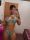 Foto de perfil de Britany - Prepagos