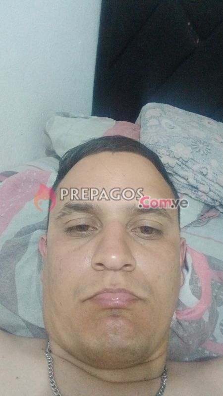 Foto de perfil de Estebann6- Prepagos