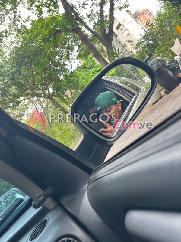 Foto de perfil de Santisanti- Prepagos