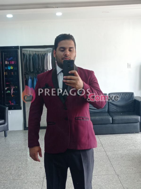 Foto de perfil de Jjleon- Prepagos