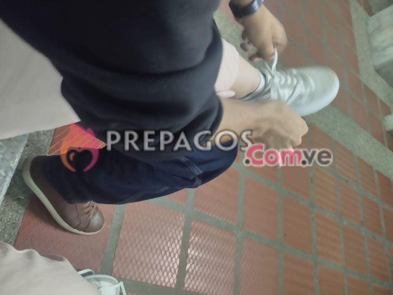 Prepagos - Foto Banner