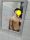 Foto de perfil de Josue555 - Prepagos