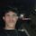 Foto de perfil de Jav - Prepagos