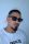 Foto de perfil de Reymon - Prepagos