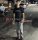 Foto de perfil de Raael333 - Prepagos