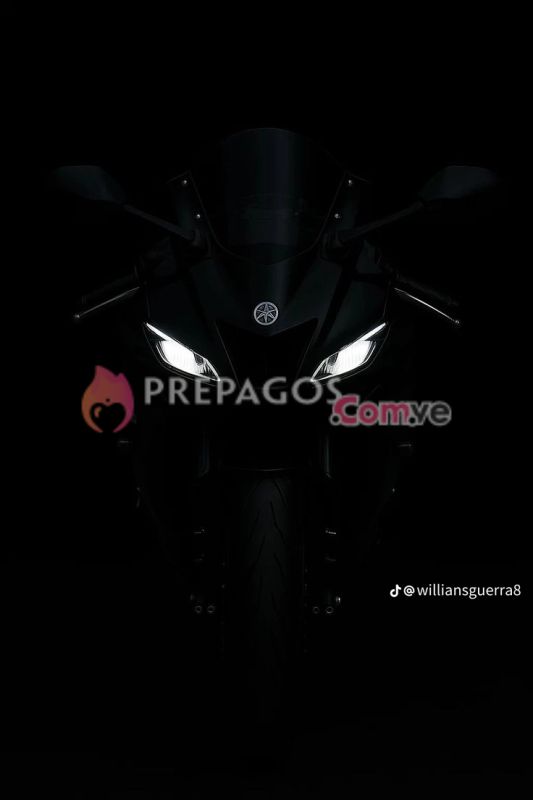 Prepagos - Foto Banner