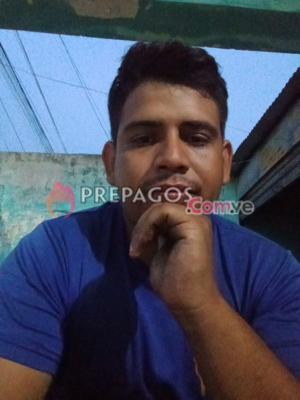 Prepagos - Foto Banner