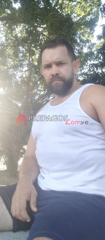 Foto de perfil de 17861142yorman- Prepagos