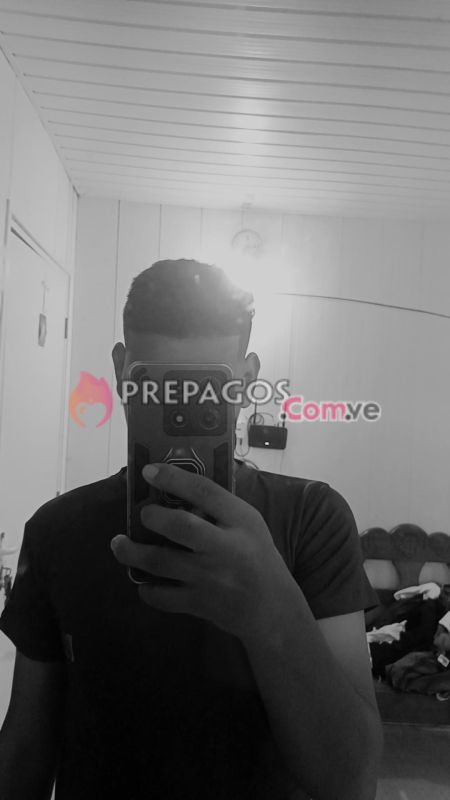 Foto de perfil de XXXX- Prepagos