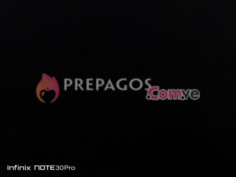 Prepagos - Foto Banner