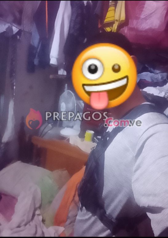 Foto de perfil de Luis078- Prepagos