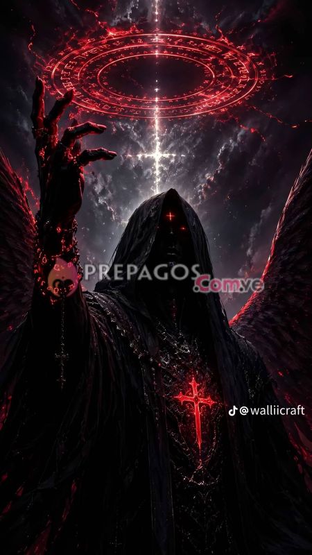 Prepagos - Foto Banner