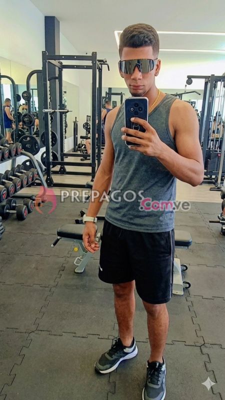 Foto de perfil de Alex_Leon- Prepagos
