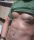 Foto de perfil de Militarvergon23cms - Prepagos