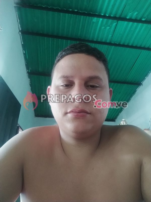 Foto de perfil de Nene- Prepagos