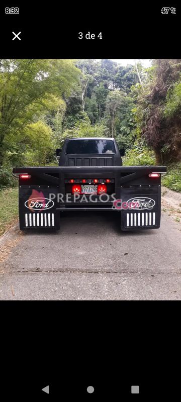 Prepagos - Foto Banner