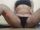 Foto de perfil de Lorena18 - Prepagos