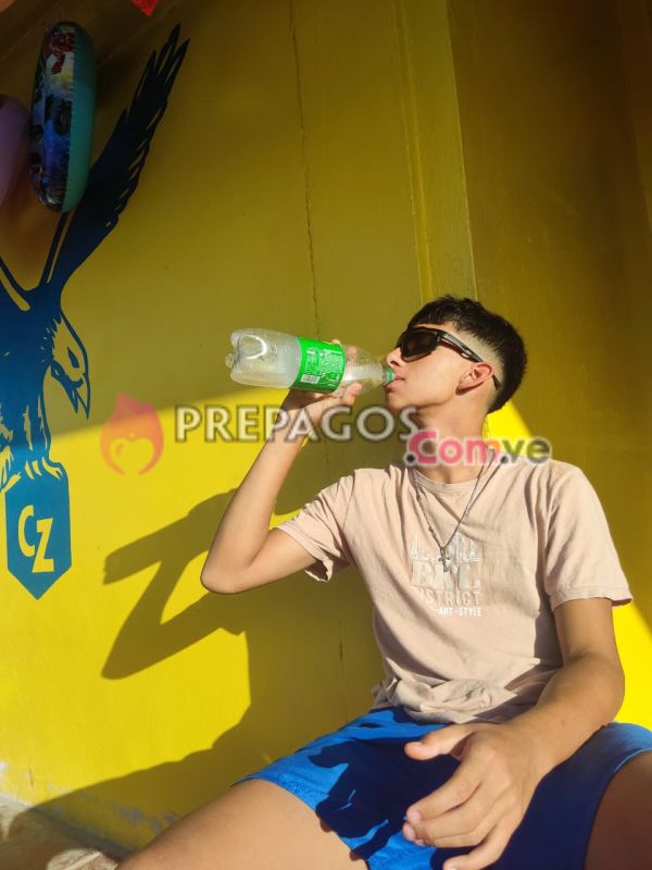 Prepagos - Foto Banner