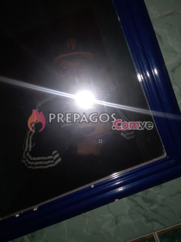 Prepagos - Foto Banner