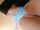 Foto de perfil de Daniela345 - Prepagos