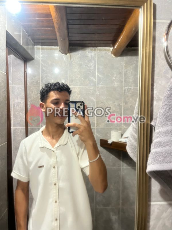 Prepagos - Foto Banner