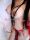 Foto de perfil de Luciana - Prepagos