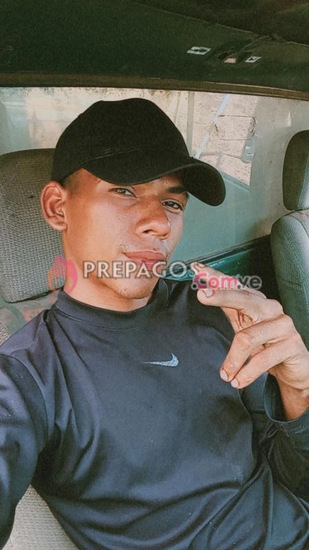 Foto de perfil de D3ivi5- Prepagos