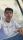 Foto de perfil de Carlos2711 - Prepagos